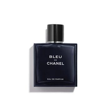 Woda perfumowana Bleu De Chanel 50 ml