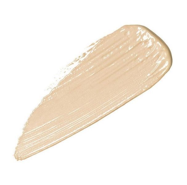 Rozświetlający korektor NARS Radiant Creamy Concealer, odcień Chantilly 6 ml