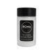 Sypki transparentny puder RCMA No-Color Powder 85 g
