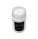 Sypki transparentny puder RCMA No-Color Powder 85 g