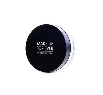 Sypki puder Make Up For Ever Ultra HD Microfinishing Loose Powder 8.5 g