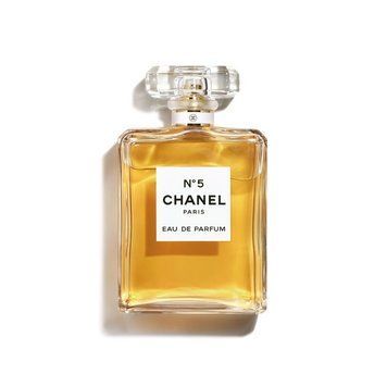 Woda perfumowana Chanel No. 5 100 ml