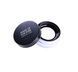 Sypki puder Make Up For Ever Ultra HD Microfinishing Loose Powder 8.5 g