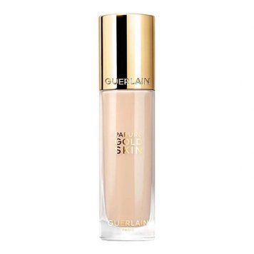 Podkład do twarzy Guerlain Parure Gold 1N 35 ml