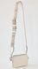 Torebka damska Tory Burch Mini Miller Crossbody New Ivory