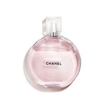 Woda toaletowa Chanel Chance Eau Tendre 100 ml