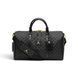 Torba sportowa Jordan Duffle Monogram czarna