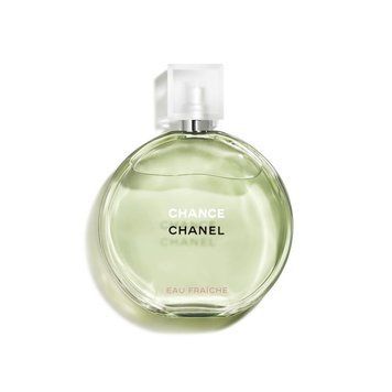 Woda toaletowa Chanel Chance Eau Fraiche 100 ml