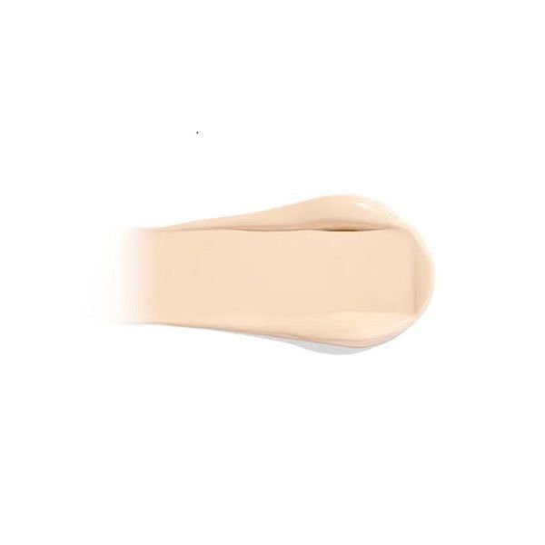 Podkład Charlotte Tilbury Airbrush Flawless Foundation 2C 30 ml