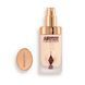 Podkład Charlotte Tilbury Airbrush Flawless Foundation 2C 30 ml