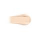 Podkład Charlotte Tilbury Airbrush Flawless Foundation 2C 30 ml