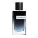 Woda perfumowana Yves Saint Laurent Y 100 ml