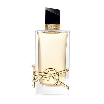 Woda perfumowana Yves Saint Laurent Libre 90 ml
