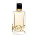 Woda perfumowana Yves Saint Laurent Libre 90 ml