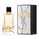 Woda perfumowana Yves Saint Laurent Libre 90 ml