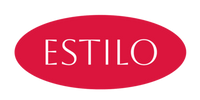 Estilo &mdash; sklep internetowy z torebkami, zegarkami i portfelami dla kobiet i mężczyzn