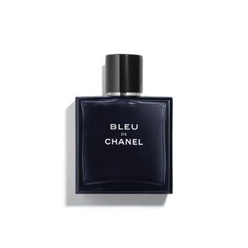 Woda toaletowa Bleu De Chanel 50 ml