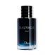 Perfumy Dior Sauvage 100 ml