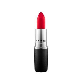 Pomadka do ust MAC Matte Ruby Woo 707 3g