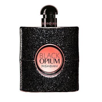 Woda perfumowana Yves Saint Laurent Black Opium 90 ml