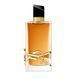 Woda perfumowana Yves Saint Laurent Libre Intense 90 ml