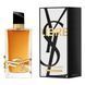 Woda perfumowana Yves Saint Laurent Libre Intense 90 ml