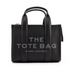 Torebka damska Marc Jacobs The Medium Tote Bag czarna