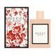 Woda perfumowana Gucci Bloom 100 ml