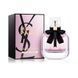 Woda perfumowana Yves Saint Laurent Mon Paris 50 ml