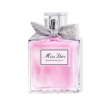 Woda toaletowa Christian Dior Miss Dior Blooming Bouquet 50 ml