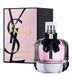 Woda perfumowana Yves Saint Laurent Mon Paris 90 ml