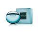 Woda toaletowa męska Bvlgari Aqva Pour Homme 100 ml
