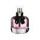 Woda perfumowana Yves Saint Laurent Mon Paris 90 ml