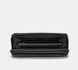 Portfel Coach Accordion Wallet Signature Canvas