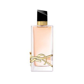 Woda toaletowa Yves Saint Laurent Libre 90 ml