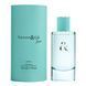 Woda perfumowana Tiffany & Co. Tiffany & Love 90 ml