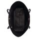 Torebka sk&oacute;rzana Coach Womens City Tote Signature Canvas
