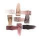 Profesjonalna paleta cieni do powiek Dior Backstage Eye Palette 002 Smoky Essentials