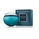 Woda toaletowa męska Bvlgari Aqva by Bvlgari 100 ml