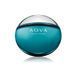 Woda toaletowa męska Bvlgari Aqva by Bvlgari 100 ml