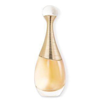 Woda perfumowana damska Dior J'adore 100 ml