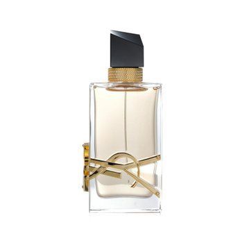 Woda toaletowa Yves Saint Laurent Libre 50 ml