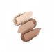 Paleta do konturowania twarzy Kiko Milano Contour Obsession Face Palette 7g