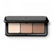Paleta do konturowania twarzy Kiko Milano Contour Obsession Face Palette 7g