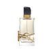 Woda toaletowa Yves Saint Laurent Libre 50 ml