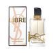 Woda toaletowa Yves Saint Laurent Libre 50 ml
