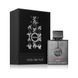 Perfumy męskie Armaf Club De Nuit Intense Limited Edition Parfum 105 ml