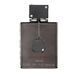 Perfumy męskie Armaf Club De Nuit Intense Limited Edition Parfum 105 ml