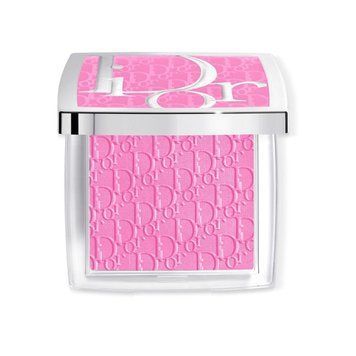 R&oacute;ż do policzk&oacute;w Dior Backstage Rosy Glow Blush 001 Pink