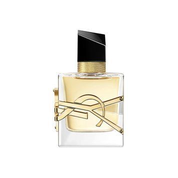 Woda perfumowana Yves Saint Laurent Libre 30 ml